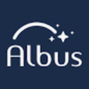 Albus